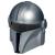 STAR WARS MASCA PERSONAJUL MANDALORIANUL SuperHeroes ToysZone