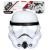 STAR WARS MASCA PERSONAJUL STORMTROOPER SuperHeroes ToysZone