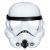 STAR WARS MASCA PERSONAJUL STORMTROOPER SuperHeroes ToysZone