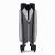 PATUT DE CALATORIE KINDERKRAFT LEODY, GREY SuperHeroes ToysZone