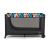 PATUT TRAVEL KINDERKRAFT JOY2, FARA ACCESORII, BLACK SuperHeroes ToysZone