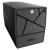 UPS 1500VA 900W 4 Prize Schuko cu protectie Repornire automata Regulator automat de tensiune Njoy Keen 1500 - UPLI-LI150KE-CG01B SafetyGuard Surveillance