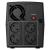 UPS 1500VA 900W 4 Prize Schuko cu protectie Repornire automata Regulator automat de tensiune Njoy Keen 1500 - UPLI-LI150KE-CG01B SafetyGuard Surveillance
