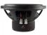Subwoofer pasiv fara incinta free air Audio System R 12 FA EVO, 375 watts, 4 ohm, 300 mm, 12" CarStore Technology