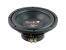 Subwoofer pasiv fara incinta Audio System M 08 EVO, 200 watts, 4 ohm, 200 mm, 8" CarStore Technology