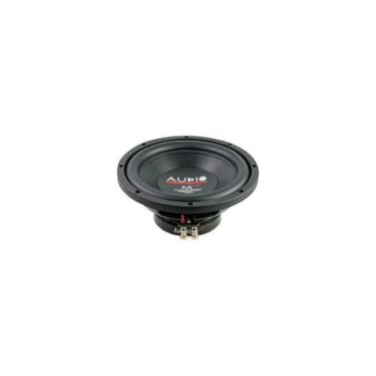 Subwoofer pasiv fara incinta Audio System M 08 EVO, 200 watts, 4 ohm, 200 mm, 8" CarStore Technology
