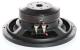 Subwoofer pasiv fara incinta flat free air Audio System R 10 FLAT EVO3, 300 watts, 4 ohm, 250 mm, 10" CarStore Technology