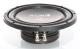 Subwoofer pasiv fara incinta flat free air Audio System R 10 FLAT EVO3, 300 watts, 4 ohm, 250 mm, 10" CarStore Technology