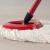 REZERVA MOP EASY WRING CLASSIC VILEDA EuroGoods Quality