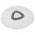 REZERVA MOP EASY WRING CLASSIC VILEDA EuroGoods Quality