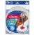 REZERVA MOP EASY WRING CLASSIC VILEDA EuroGoods Quality