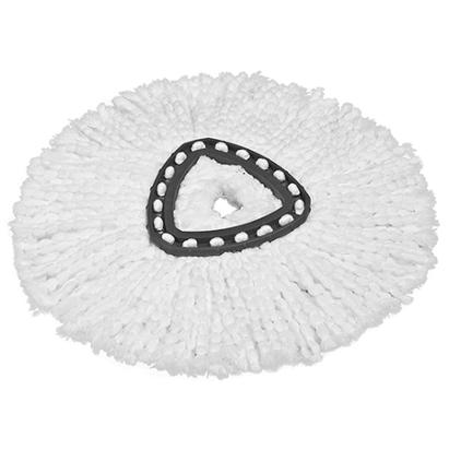 REZERVA MOP EASY WRING CLASSIC VILEDA EuroGoods Quality