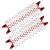 REZERVA MOP ULTRAMAX SET 2BUC VILEDA EuroGoods Quality