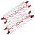 REZERVA MOP ULTRAMAX SET 2BUC VILEDA EuroGoods Quality