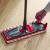 REZERVA MOP ULTRAMAX SET 2BUC VILEDA EuroGoods Quality