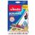 REZERVA MOP ULTRAMAX SET 2BUC VILEDA EuroGoods Quality