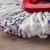 REZERVA MOP ROTATIV TURBO 3IN1 MICROFIBRE VILEDA EuroGoods Quality