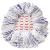 REZERVA MOP ROTATIV TURBO 3IN1 MICROFIBRE VILEDA EuroGoods Quality