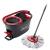 MOP ROTATIV TURBO 3IN1 MICROFIBRA VILEDA EuroGoods Quality