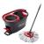 MOP ROTATIV TURBO 3IN1 MICROFIBRA VILEDA EuroGoods Quality