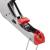 CLESTE SERTIZARE MUFE F RG59 RG6 REBEL EuroGoods Quality
