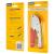 CLESTE SERTIZARE MUFE F RG59 RG6 REBEL EuroGoods Quality