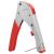 CLESTE SERTIZARE MUFE F RG59 RG6 REBEL EuroGoods Quality