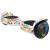 SCOOTER HOVERBOARD CRUISER PAINT REBEL EuroGoods Quality