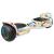 SCOOTER HOVERBOARD CRUISER PAINT REBEL EuroGoods Quality