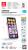 TELEFON MOBIL INTERACTIV BEBE INREGISTREAZA SI INVATA SuperHeroes ToysZone