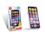 TELEFON MOBIL INTERACTIV BEBE INREGISTREAZA SI INVATA SuperHeroes ToysZone