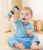 JUCARIE INTERACTIVA CHEI AUTO BEBE JOACA-TE SI PORNESTE SuperHeroes ToysZone