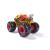 MONSTER JAM MARVEL CAMION GIGANT THOR SCARA 1 LA 64 SuperHeroes ToysZone