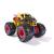 MONSTER JAM MARVEL CAMION GIGANT THOR SCARA 1 LA 64 SuperHeroes ToysZone