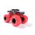 MONSTER JAM MARVEL CAMION GIGANT VENOM SCARA 1 LA 64 SuperHeroes ToysZone