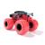 MONSTER JAM MARVEL CAMION GIGANT VENOM SCARA 1 LA 64 SuperHeroes ToysZone