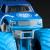 MONSTER JAM MARVEL CAMION GIGANT SHIELD SCARA 1 LA 64 SuperHeroes ToysZone