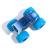 MONSTER JAM MARVEL CAMION GIGANT SHIELD SCARA 1 LA 64 SuperHeroes ToysZone