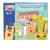 MathLink®Cubes Numberblocks in romana Set de activitati de la 21 - 30 PlayLearn Toys