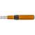 Cheie dinamometrica reversibila 1/2", 40-220 Nm Neo Tools 08-835 HardWork ToolsRange