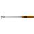 Cheie dinamometrica reversibila 1/2", 40-220 Nm Neo Tools 08-835 HardWork ToolsRange