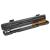 Cheie dinamometrica reversibila 1/2", 40-220 Nm Neo Tools 08-835 HardWork ToolsRange