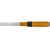 Cheie dinamometrica reversibila 1/2", 60-330 Nm Neo Tools 08-837 HardWork ToolsRange