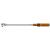 Cheie dinamometrica reversibila 1/2", 60-330 Nm Neo Tools 08-837 HardWork ToolsRange