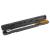 Cheie dinamometrica reversibila 1/2", 60-330 Nm Neo Tools 08-837 HardWork ToolsRange