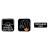 Protectie magnetica pentru caroserie decupaj circular NEO TOOLS 11-719 HardWork ToolsRange