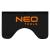 Protectie magnetica pentru caroserie decupaj circular NEO TOOLS 11-719 HardWork ToolsRange