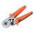 CLESTE SERTIZARE PINI TERMINALI EuroGoods Quality