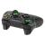 GAMEPAD WIRELESS XBOX ONE / PC KRUGER&MATZ EuroGoods Quality