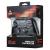 GAMEPAD WIRELESS XBOX ONE / PC KRUGER&MATZ EuroGoods Quality